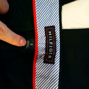 Tommy Hilfiger dress pants